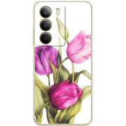 Чохол BoxFace Realme C71 