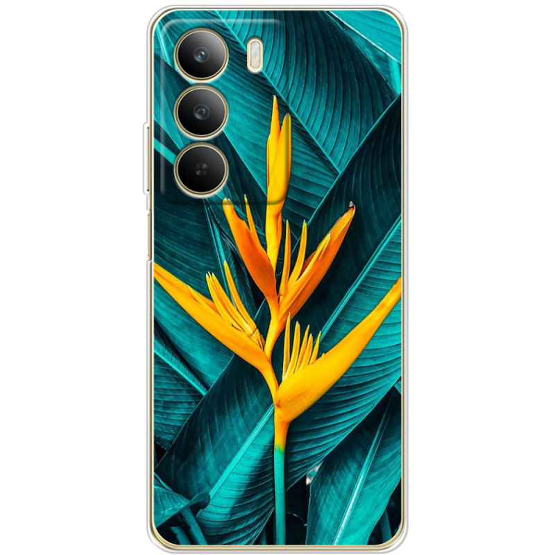 Чохол BoxFace Realme C71 