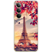 Чохол BoxFace Realme C71 