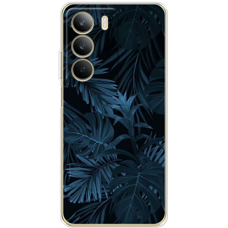 Чохол BoxFace Realme C71 