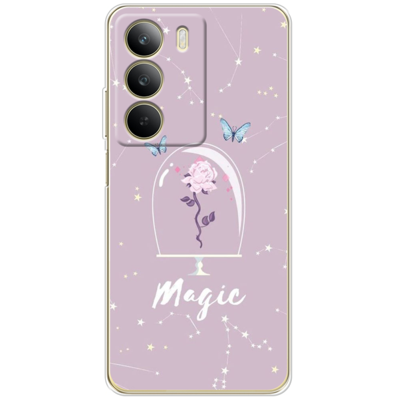 Чохол BoxFace Realme C71 