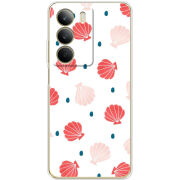 Чохол BoxFace Realme C71 