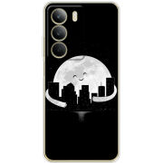 Чохол BoxFace Realme C71 