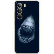 Чохол BoxFace Realme C71 