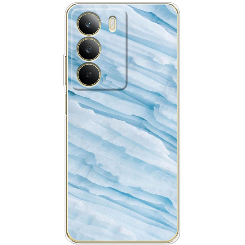 Чохол BoxFace Realme C71 