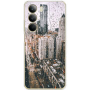 Чохол BoxFace Realme C71 