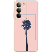 Чохол BoxFace Realme C71 