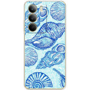 Чохол BoxFace Realme C71 