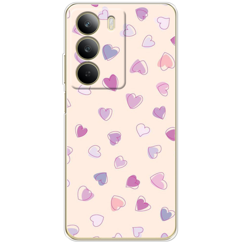 Чохол BoxFace Realme C71 