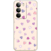 Чохол BoxFace Realme C71 