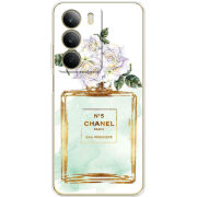 Чохол BoxFace Realme C71 