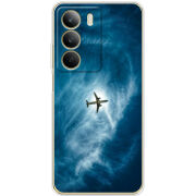 Чохол BoxFace Realme C71 