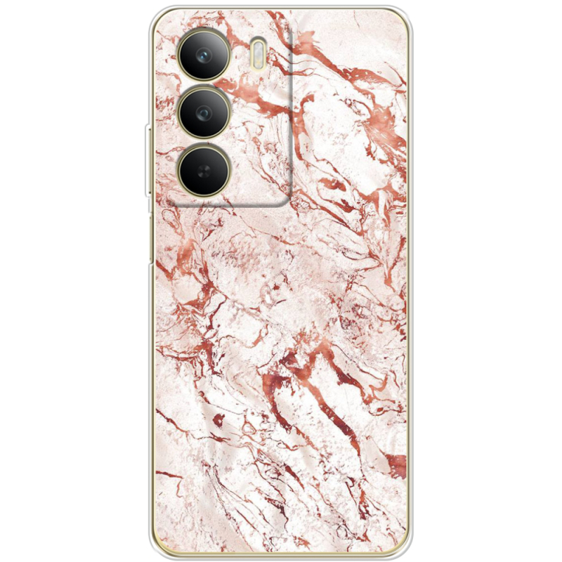 Чохол BoxFace Realme C71 