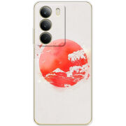 Чохол BoxFace Realme C71 