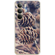 Чохол BoxFace Realme C71 