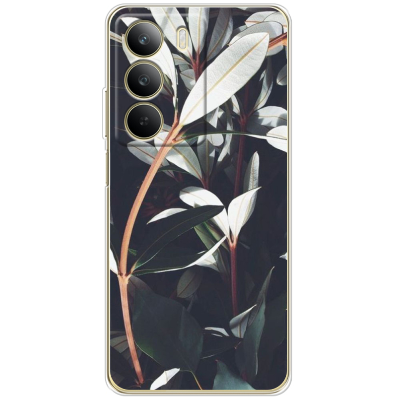 Чохол BoxFace Realme C71 