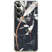 Чохол BoxFace Realme C71 