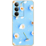 Чохол BoxFace Realme C71 