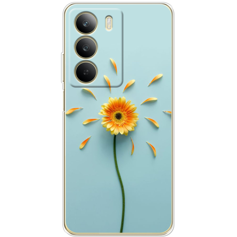 Чохол BoxFace Realme C71 