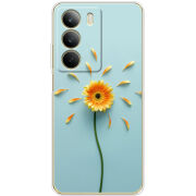 Чохол BoxFace Realme C71 