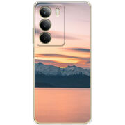 Чохол BoxFace Realme C71 