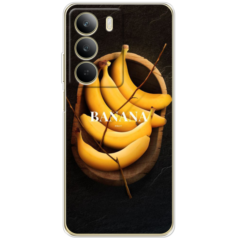 Чохол BoxFace Realme C71 