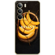 Чохол BoxFace Realme C71 