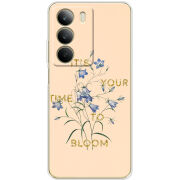 Чохол BoxFace Realme C71 