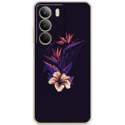 Чохол BoxFace Realme C71 