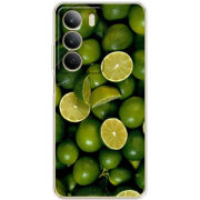 Чохол BoxFace Realme C71 