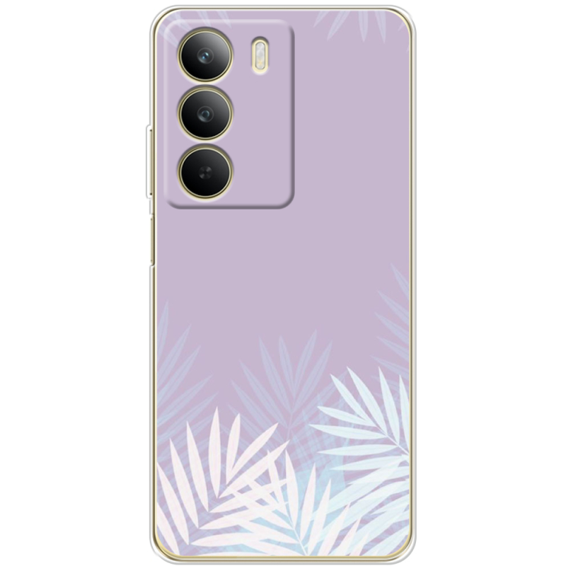 Чохол BoxFace Realme C71 