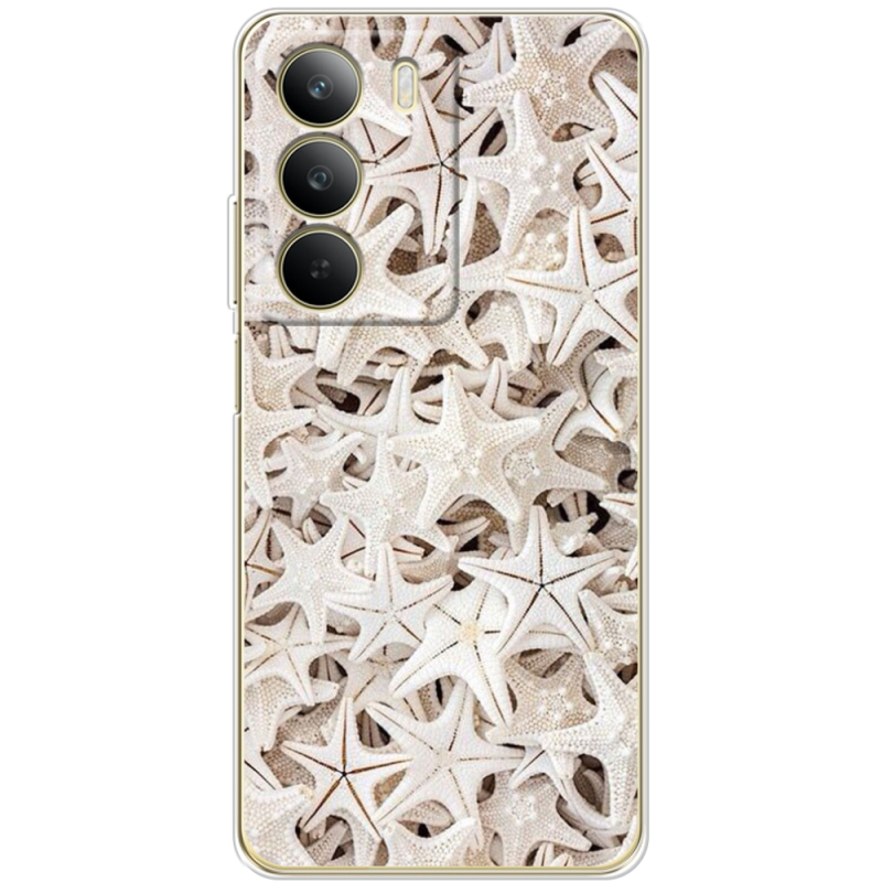 Чохол BoxFace Realme C71 