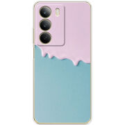 Чохол BoxFace Realme C71 