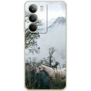 Чохол BoxFace Realme C71 