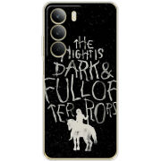 Чохол BoxFace Realme C71 