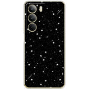 Чохол BoxFace Realme C71 