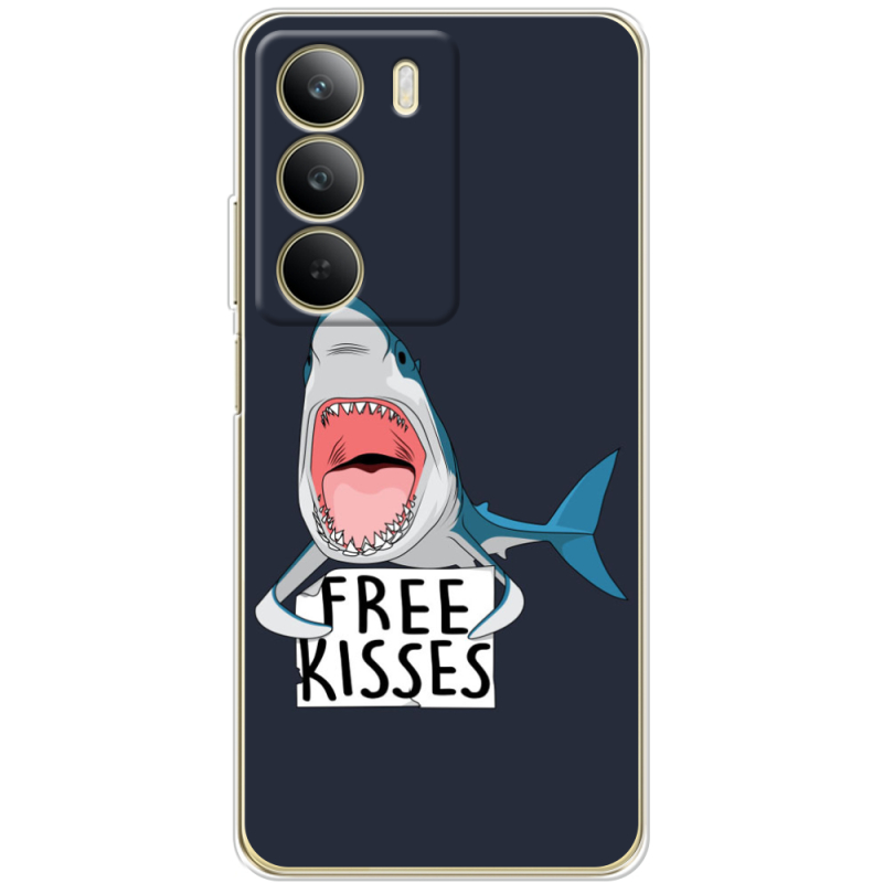 Чохол BoxFace Realme C71 