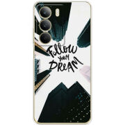 Чохол BoxFace Realme C71 