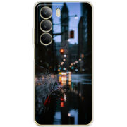 Чохол BoxFace Realme C71 