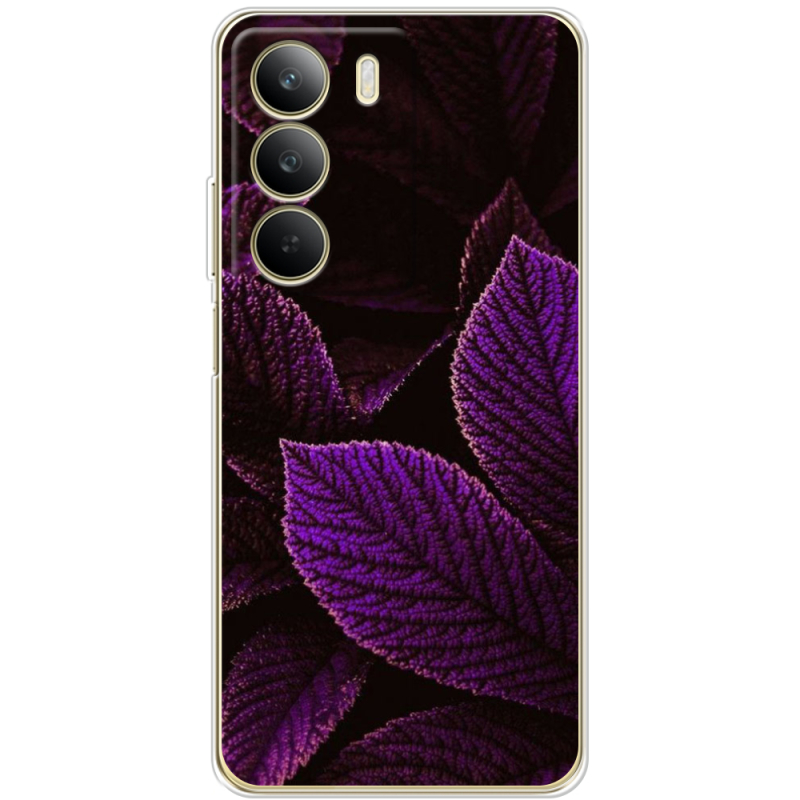 Чохол BoxFace Realme C71 