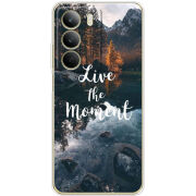 Чохол BoxFace Realme C71 