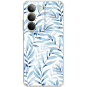 Чохол BoxFace Realme C71 