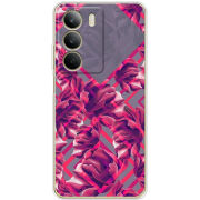 Чохол BoxFace Realme C71 