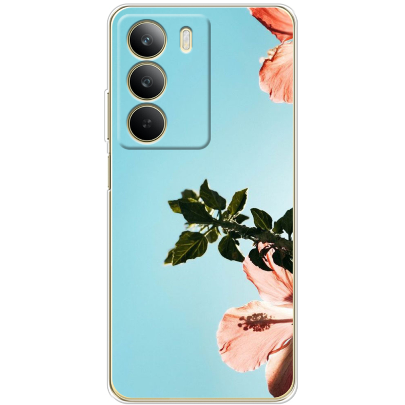 Чохол BoxFace Realme C71 