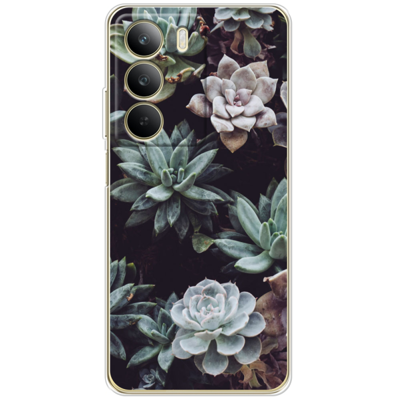 Чохол BoxFace Realme C71 