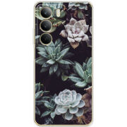 Чохол BoxFace Realme C71 