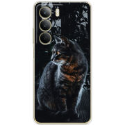 Чохол BoxFace Realme C71 