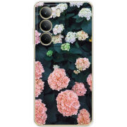 Чохол BoxFace Realme C71 