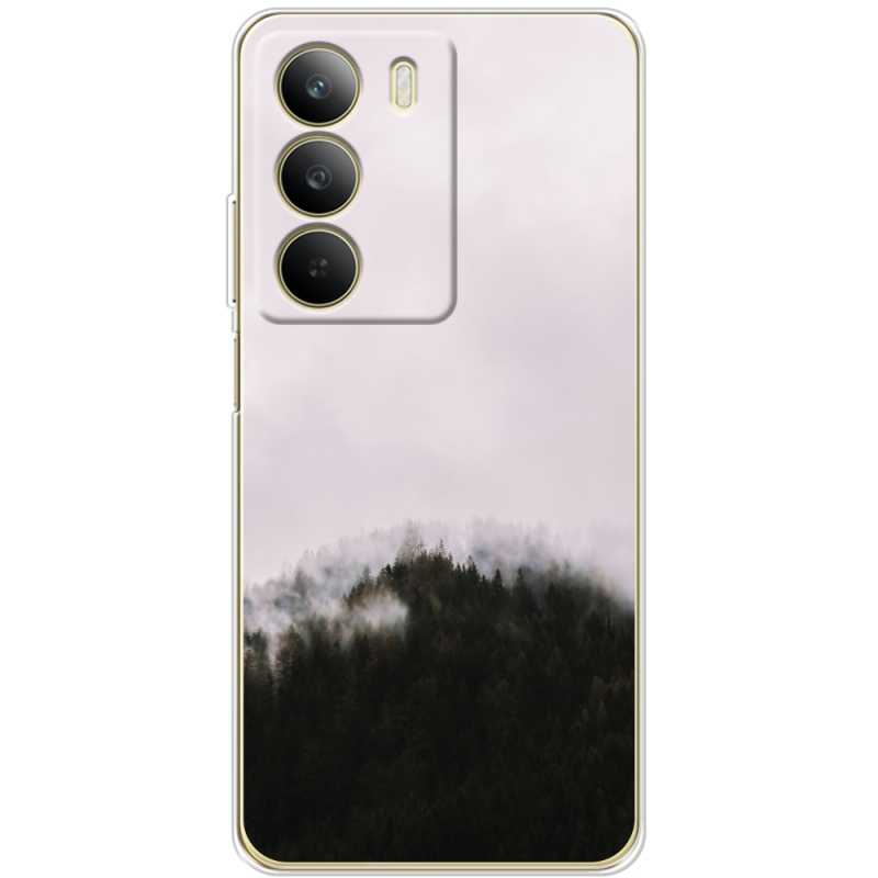 Чохол BoxFace Realme C71 