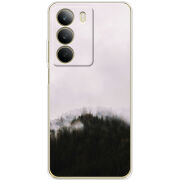 Чохол BoxFace Realme C71 